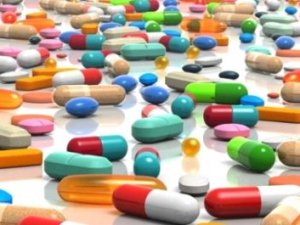 Takviye Gıda, Vitamin Ve İlaçların Taşıdığı Riskler