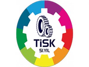 TİSK 2015 Kurumsal Sosyal Sorumluluk Ödülleri Başvuruları Başladı