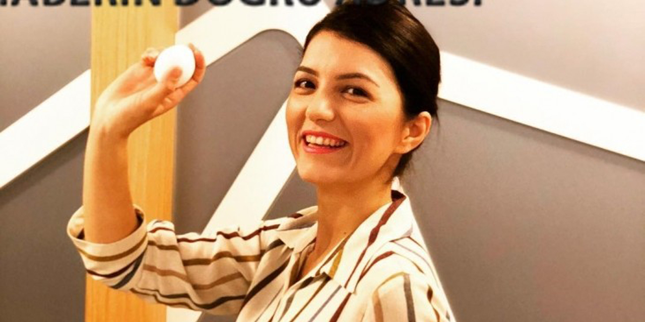 Çocuklarda kemik sağlığına dikkat !