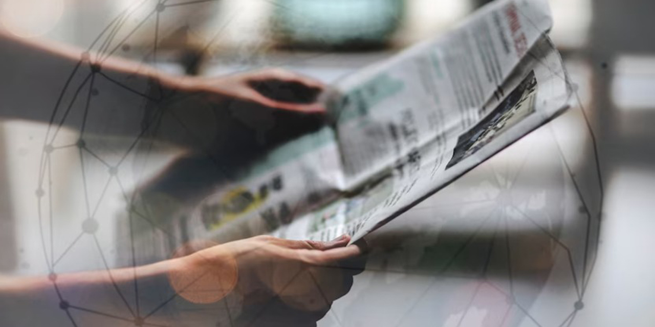 Sakarya’da doğru haberciliğin adresi