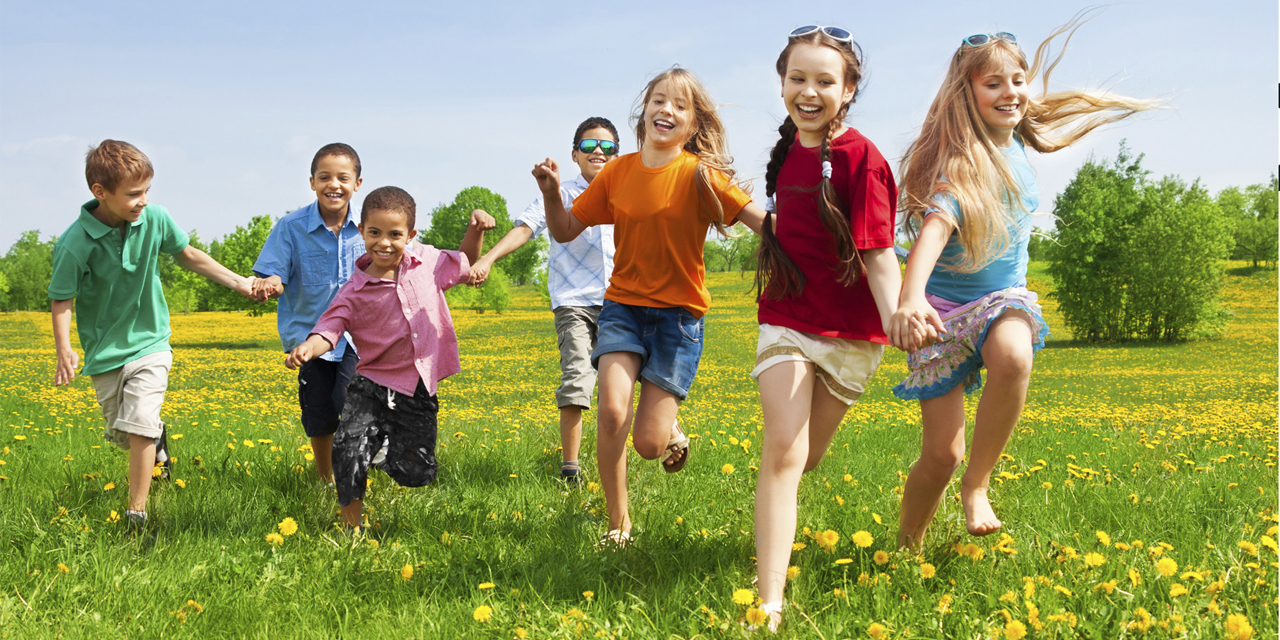 Çocuklarda arkadaş ilişkilerine dikkat!