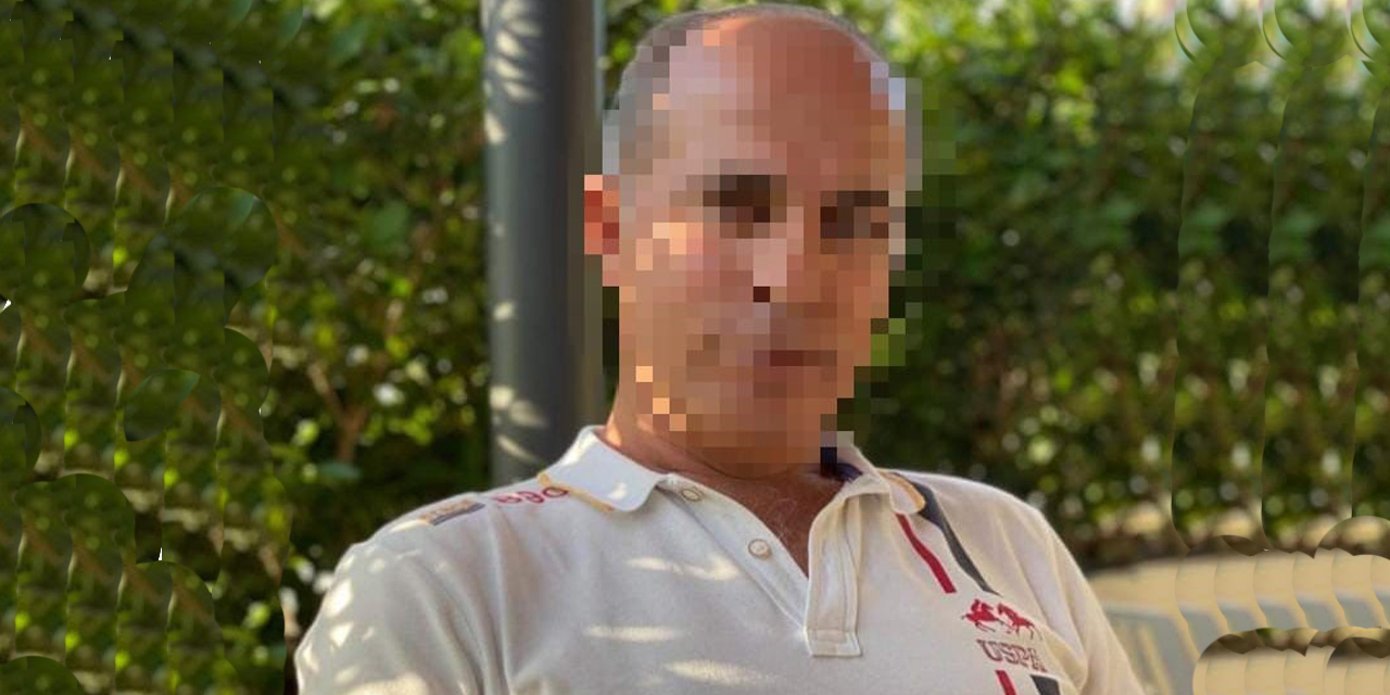 Öğretmenden 12 yaşındaki kız öğrenciye taciz iddiası