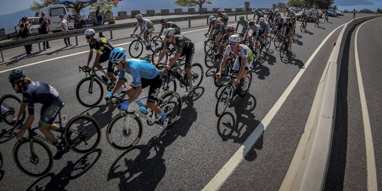 Aydın’da trafiğe kapanacak yollar belli oldu