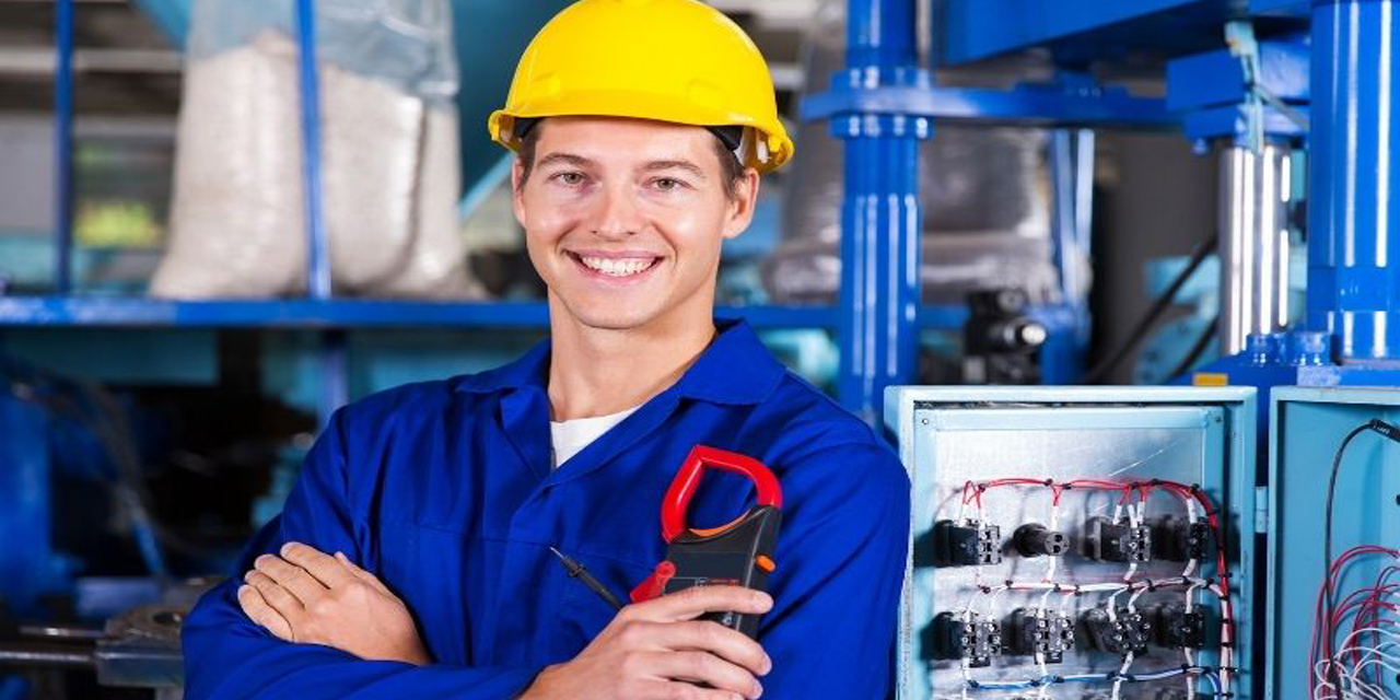 Bakırköy ve Küçükçekmece'de elektrikçi hizmetleri