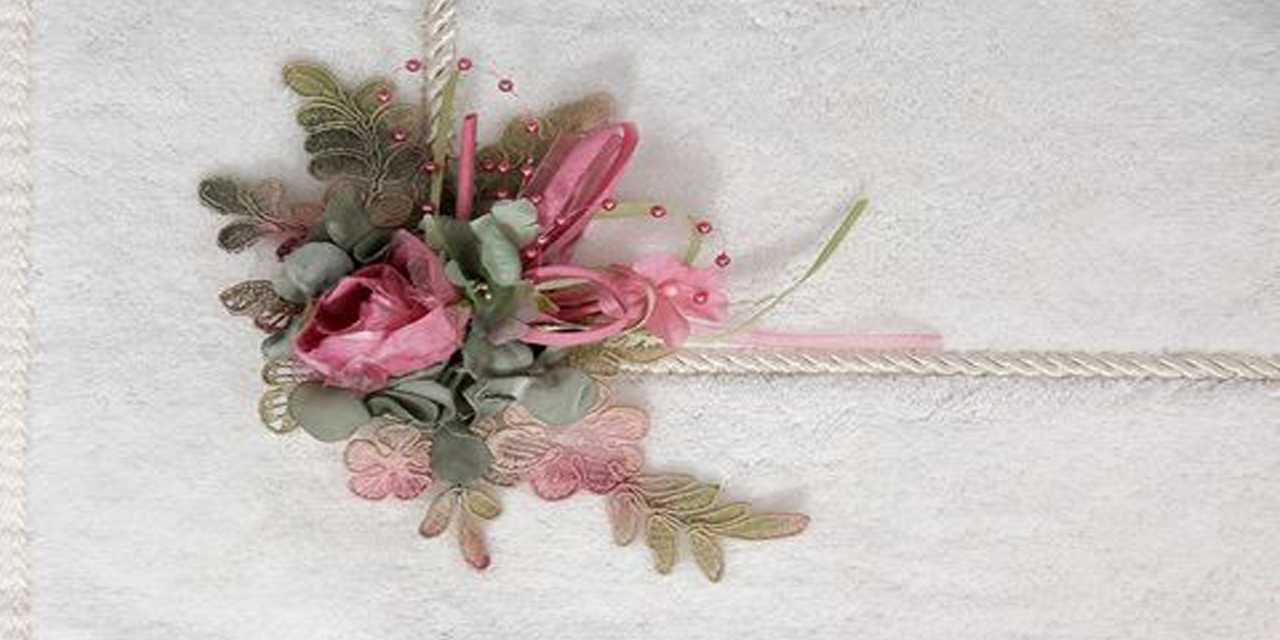 Banyo paspası nasıl olmalıdır?