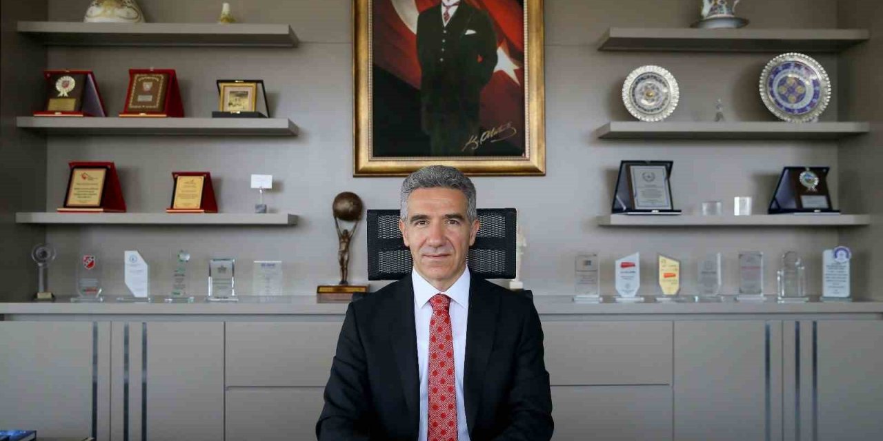 Medical Point araç tercihini ‘çevreden’ yana kullandı