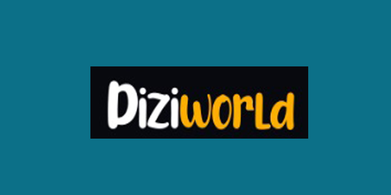 Diziworld'de en yeni içerikler