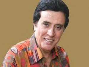 Erol Büyükburç Hayatını Kaybetti