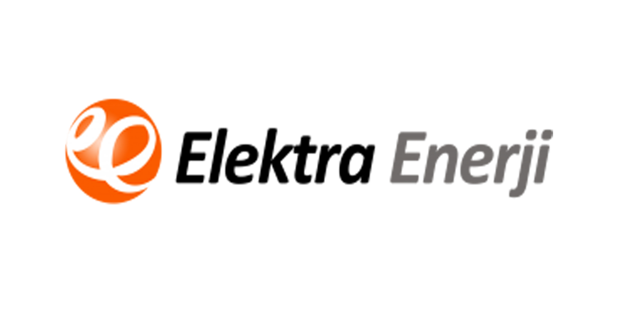 Elektra Enerji ile indirimli elektrik fırsatları