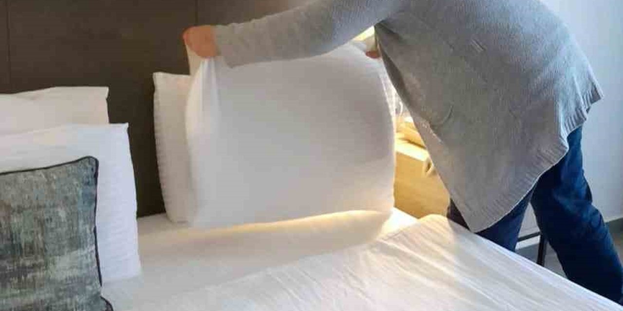 Muğla’da eleman temininde en fazla güçlük çekilen 5 meslek belli oldu