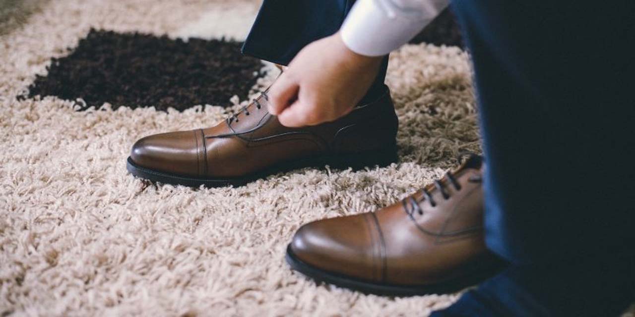 Boy uzatan ayakkabılar: Yükseklik kazandıran spor ayakkabılar