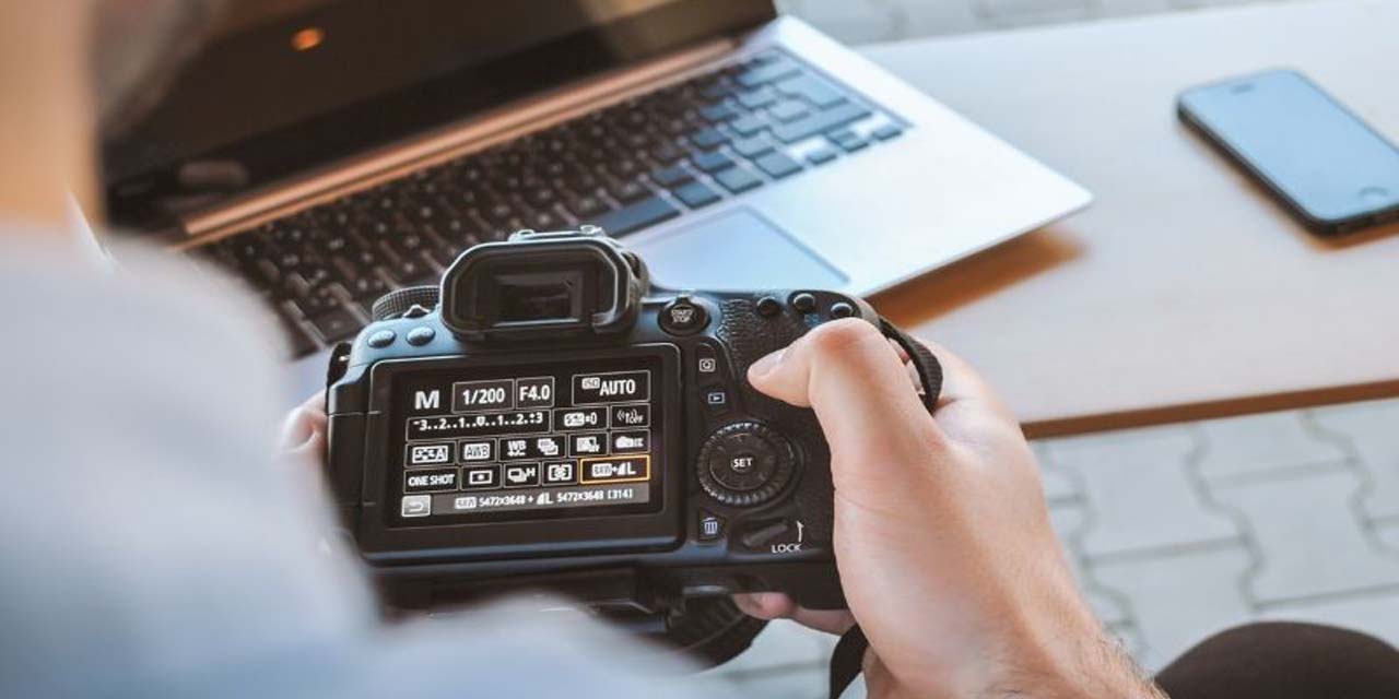 Foto Turgut ve Kağıthane'deki fotoğrafçılık hizmetleri