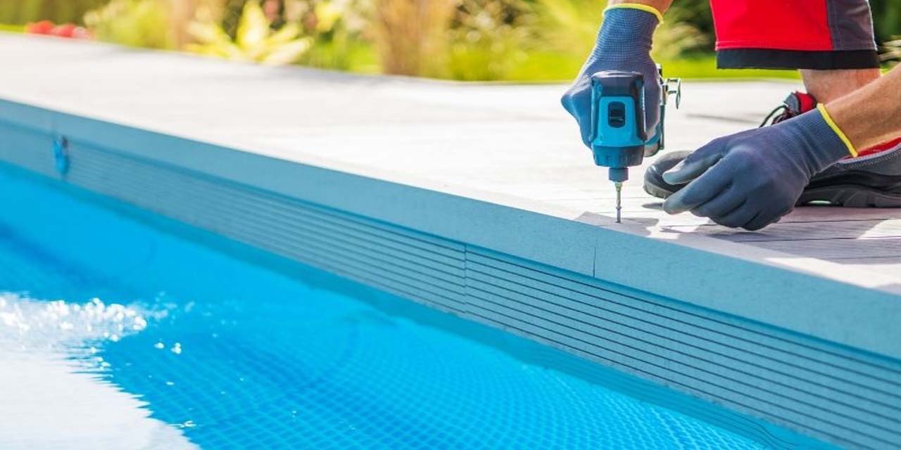 Kompozit deck fiyatları
