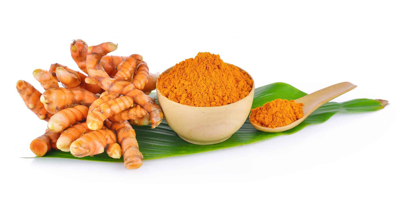 Zerdeçalın 11 faydası