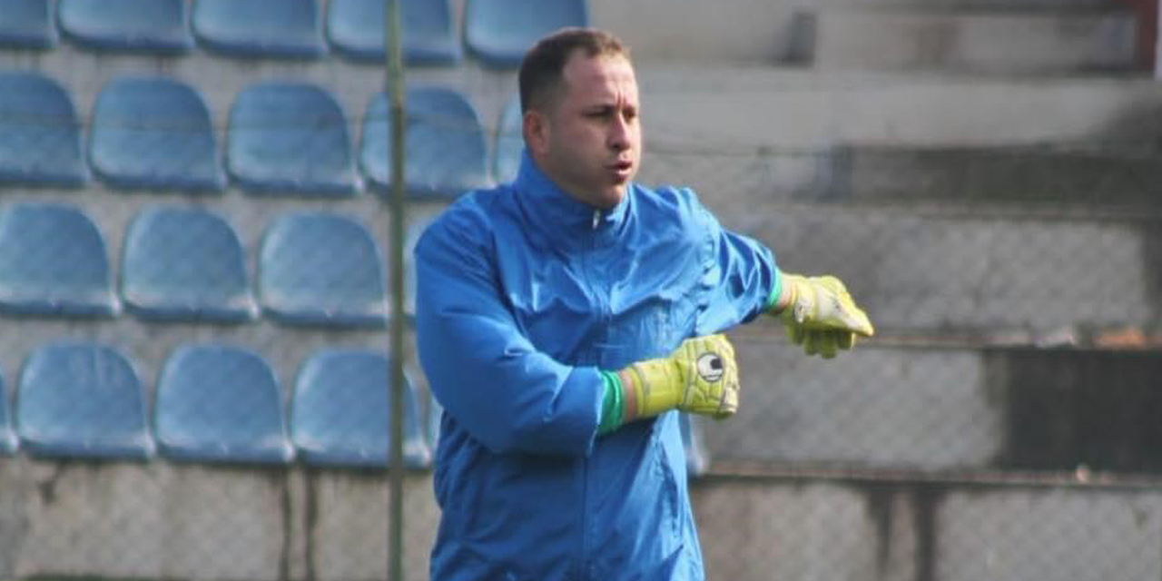 Eski futbolcu Mutlu’nun organları umut olacak