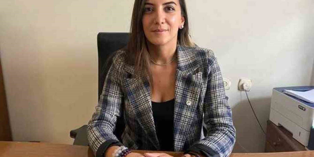 11’inci Yeşilay Bisiklet turu 5 Mayıs’ta