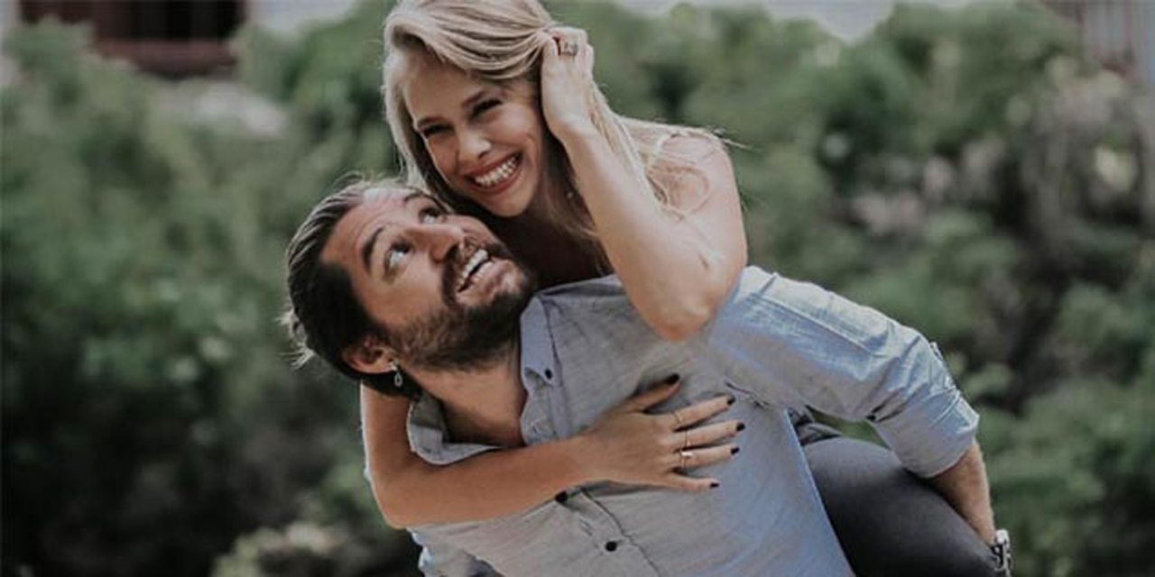 Bebek isteyen çiftlere beslenme önerileri