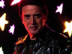 Erol Büyükburç’un Menajeri: “Kalp Krizi Sonucu Vefat Etti”