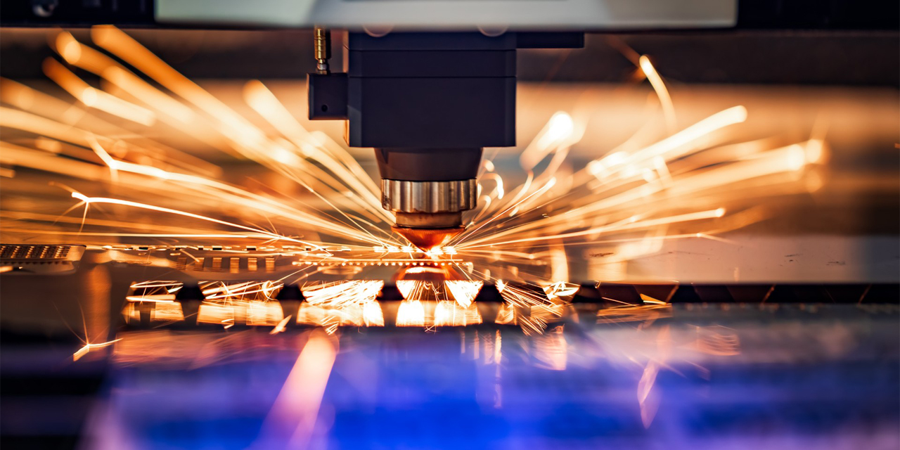 CNC Erozyon Tellerinde Kesim Teknikleri ve En İyi Uygulamaları