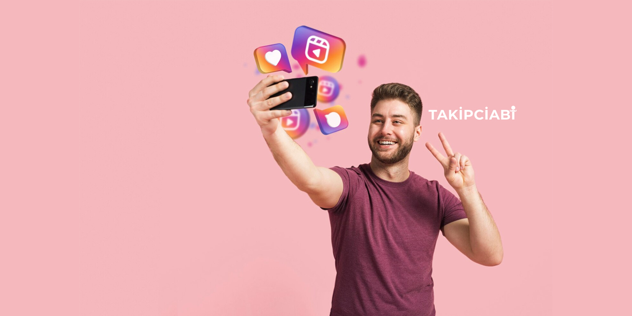 Takipçi satın alınırsa ne olur?