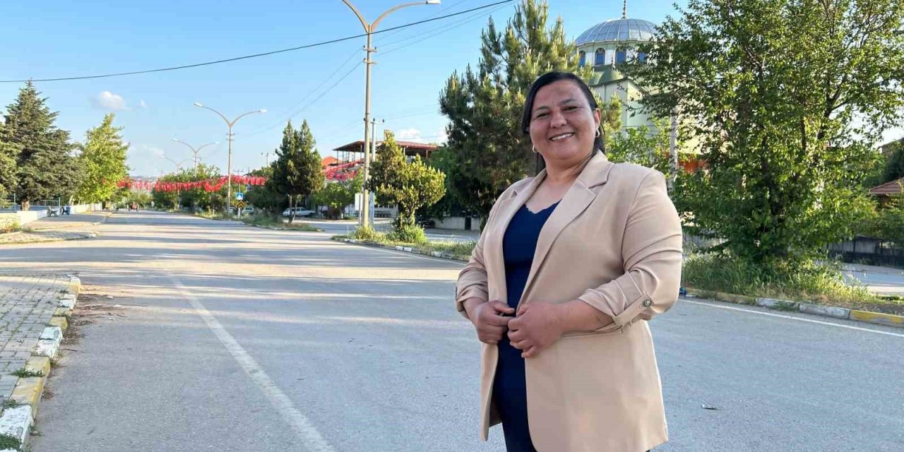 Gözler asırlık gelenek için gün sayıyor