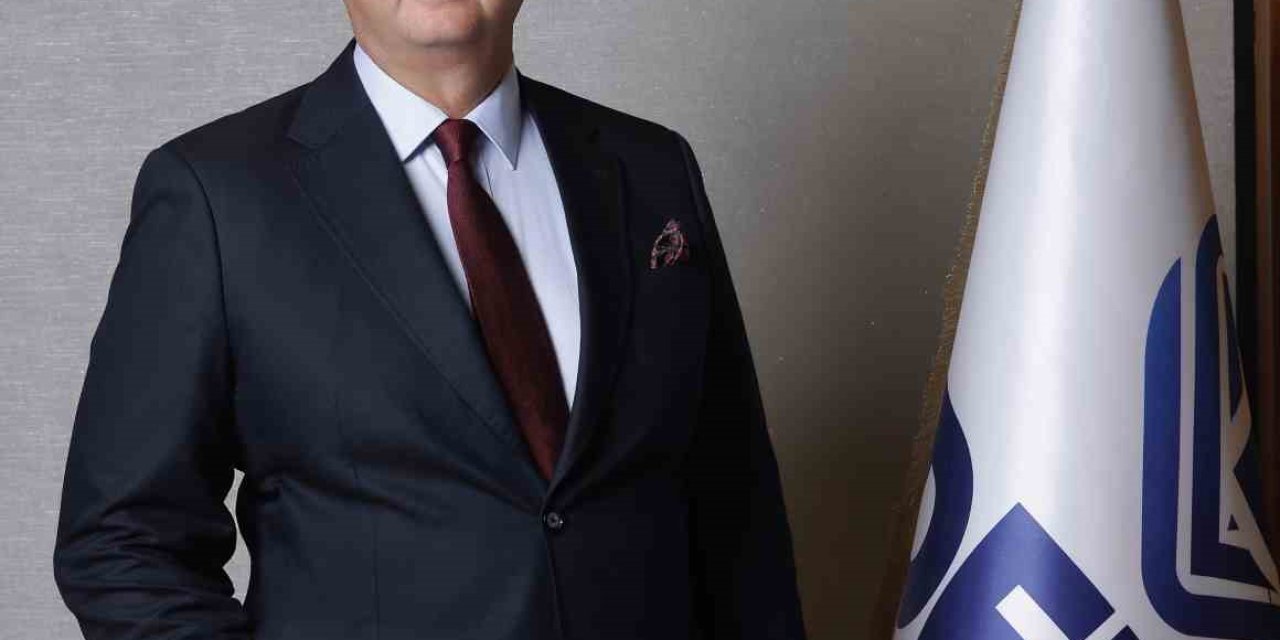 Denizli ihracatı Nisan ayında 306 milyon dolar oldu