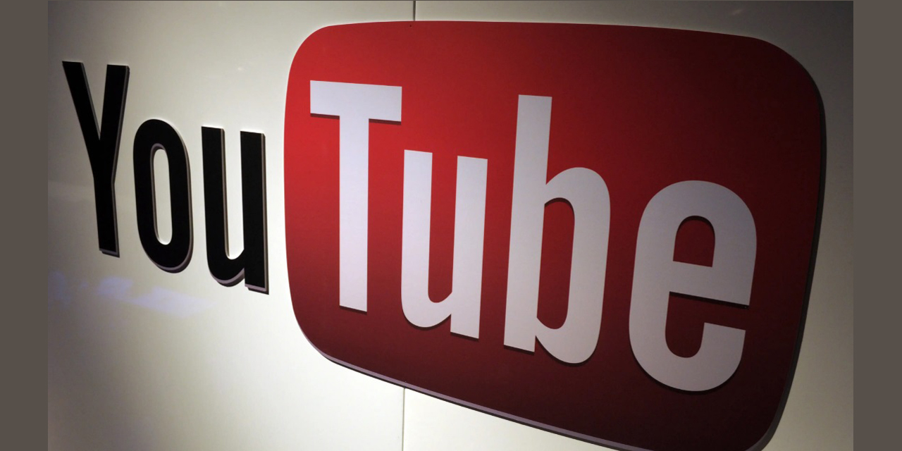 Youtube abone satın al