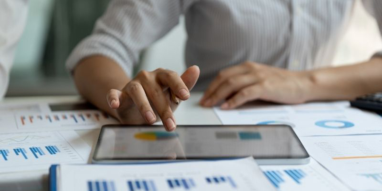 Yatırım teşvikleri ve işletme izin belgeleri