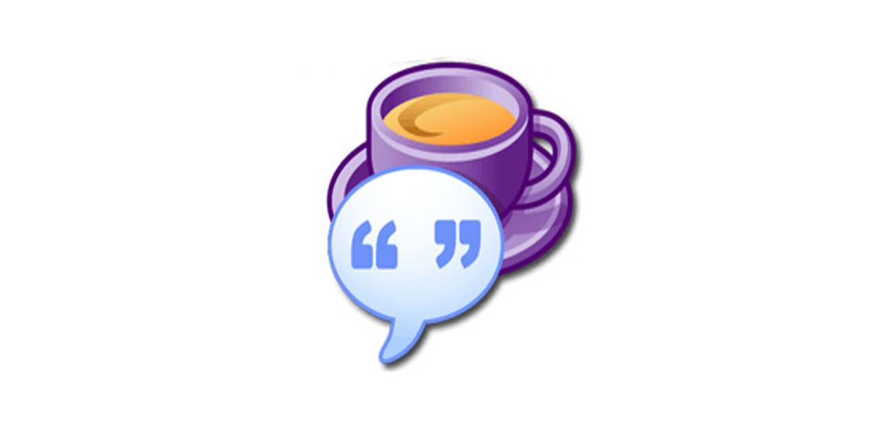 İnsanları bir araya getiren online ortam