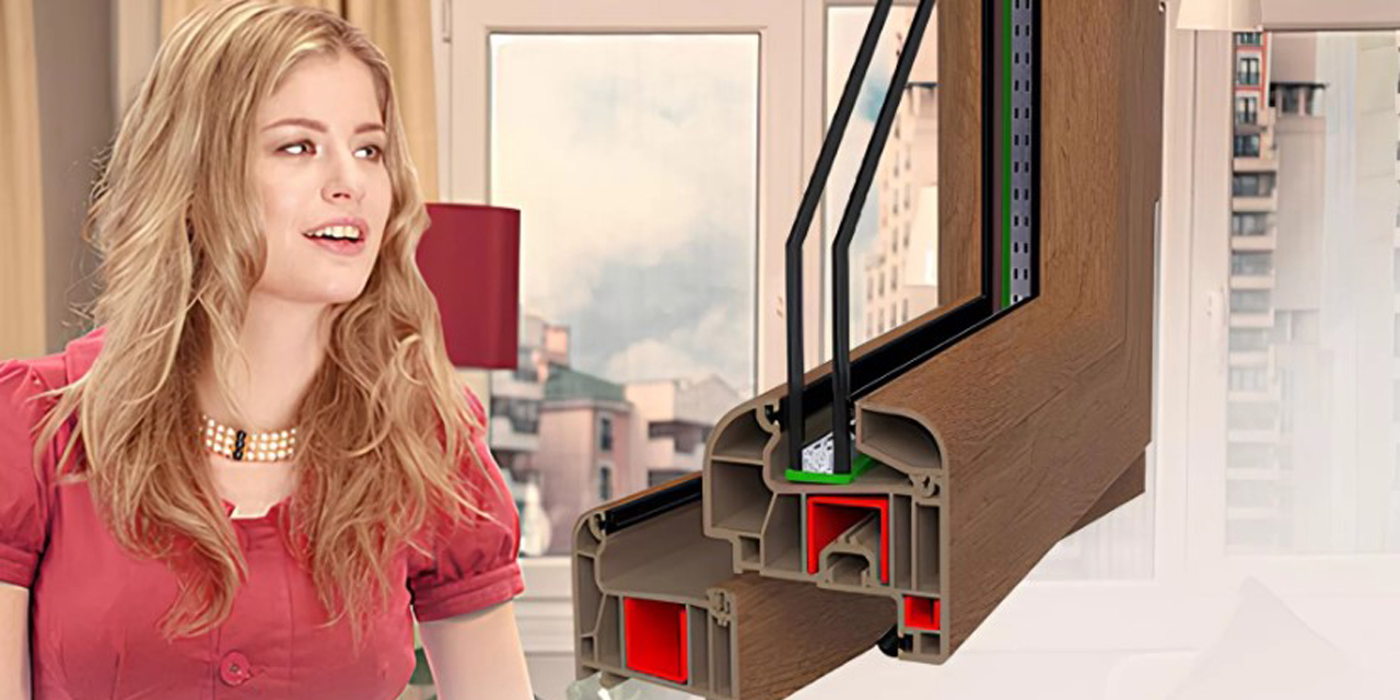 Babil Proje ile Fıratpen bayi olmanın farkını yaşayın