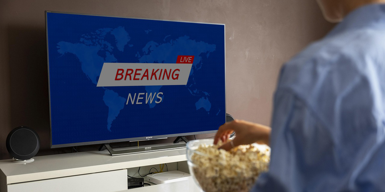 Yenietik.com: Haberlerin izinde