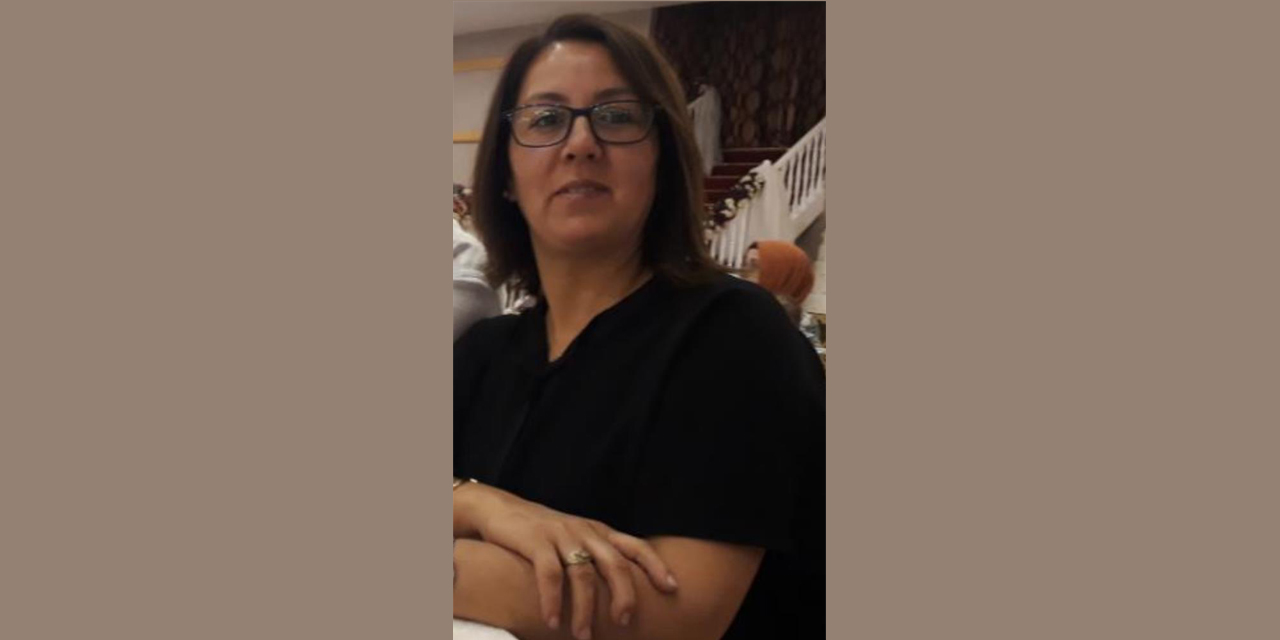 Denizli’de CHP İlçe Kadın Kolları Başkanı istifa etti