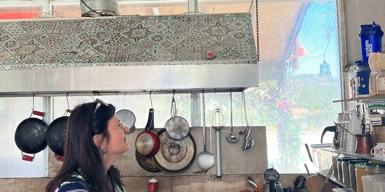 Seydikemer’de gıda güvenliği denetimleri arttırıldı