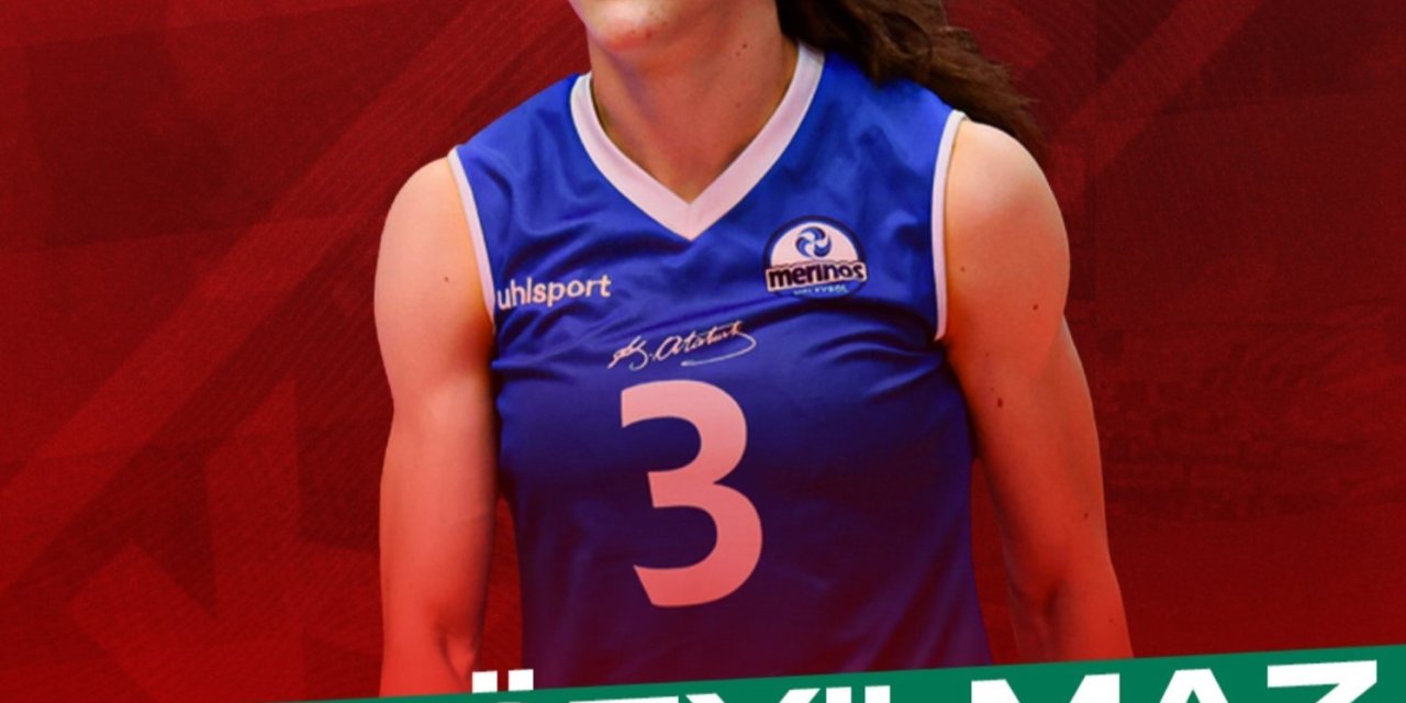 Karşıyaka Medical Point, transferlere devam ediyor