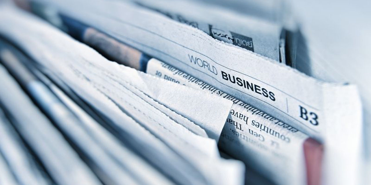 Muhabir Haberleri: Güncel Olaylar