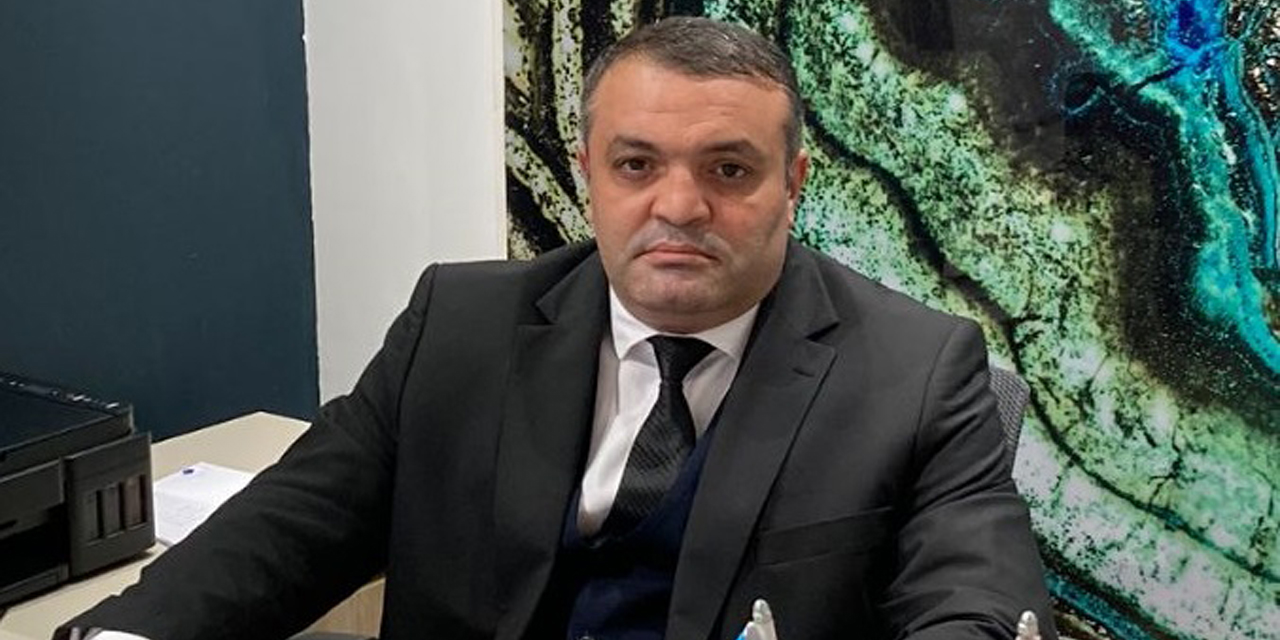 Millet ve Milliyetçilik-2