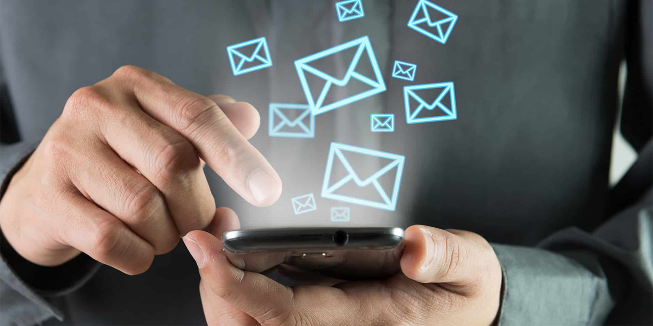 Güvenli sohbetin adresi Tatlım.Org