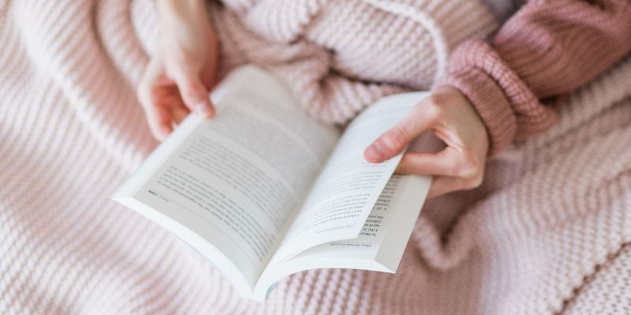 Kitap okumanın önemi: Zihinsel gelişim ve düşünsel zenginlik