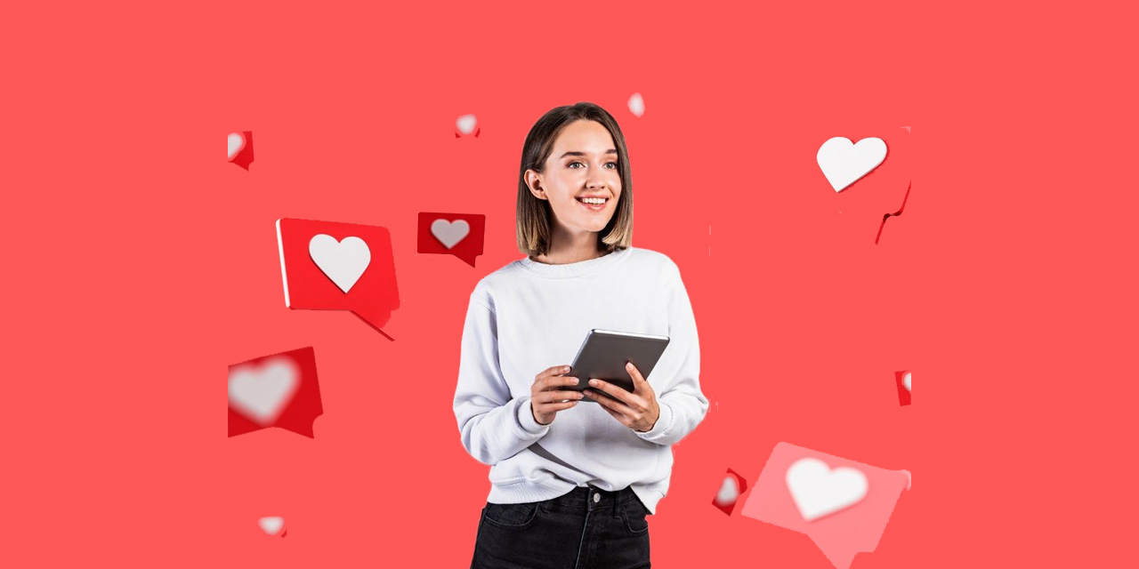 İnstagram izlenme ve TikTok beğeni satın alımı