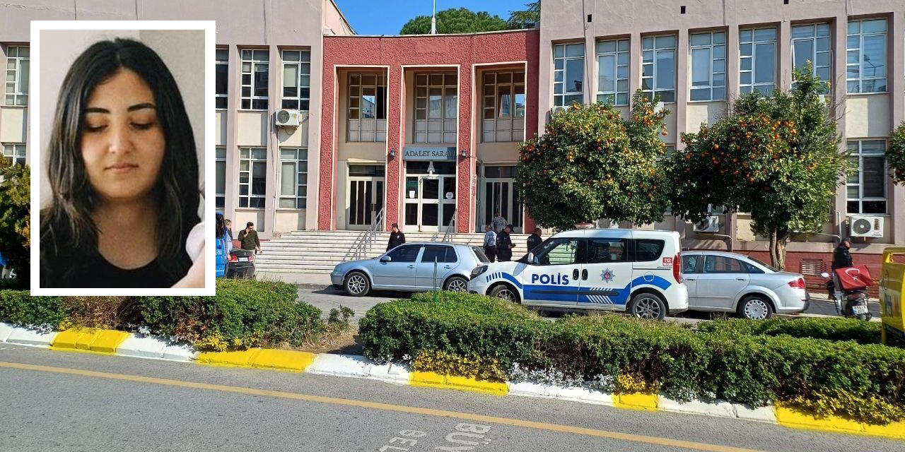 Asansör kazası davasında ’bilirkişi raporu’ yenilenecek