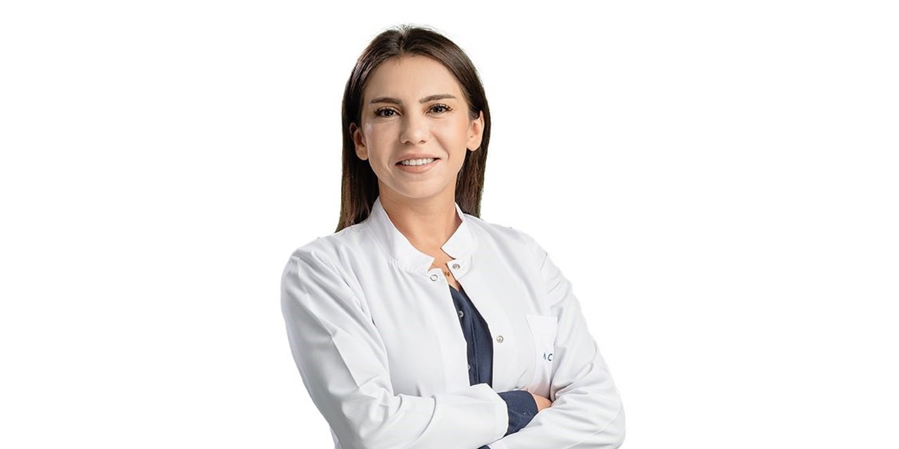 Sınav stresi gençlerde abur cubur tüketimini artırıyor