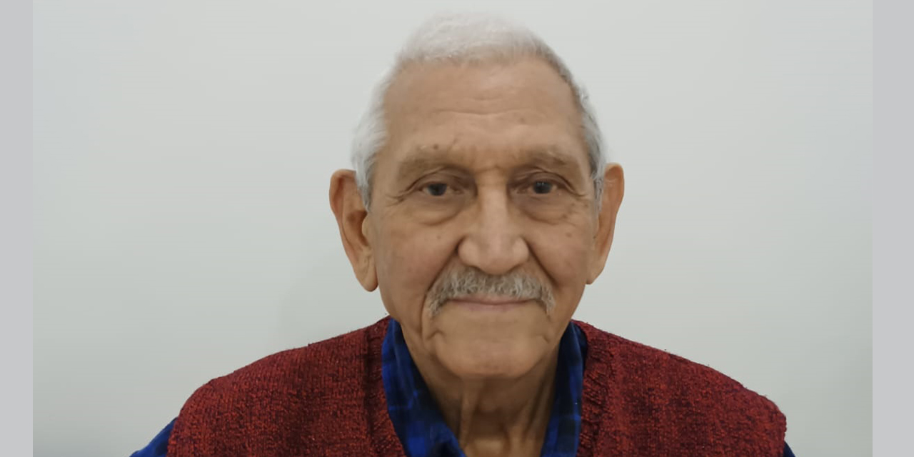 Türkiye’nin geri kalmışlığında ABD’nin etkisi ve rolü