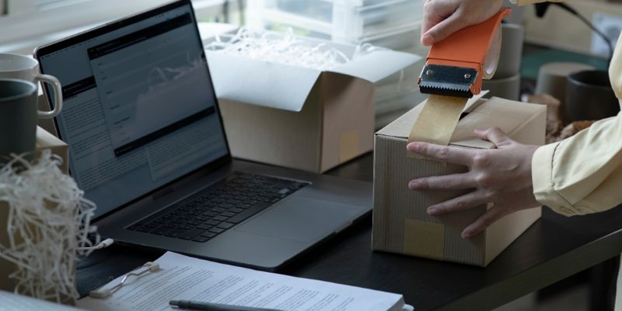 Shopify uzmanı ile işletmenizin çevrimiçi başarısını artırın