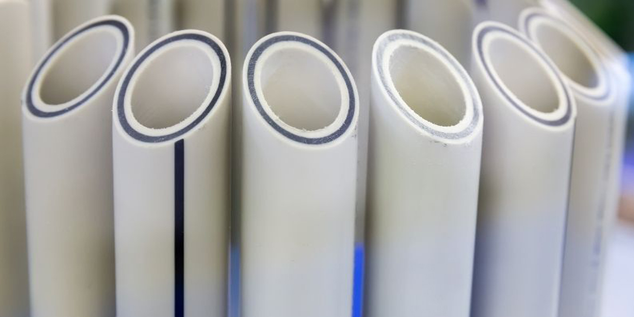 Jeotermal ısıtma ve polipropilen borular