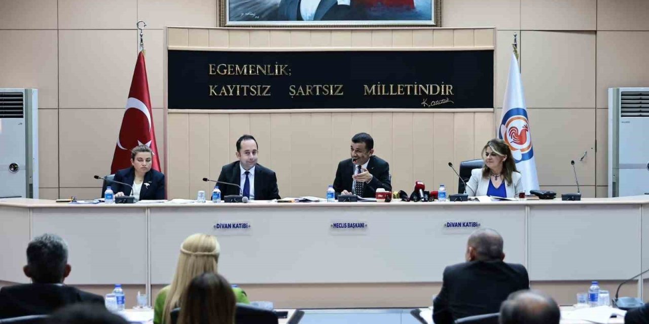 Emekliler ve yeni doğum yapanlara yardım teklifi meclisten geçti