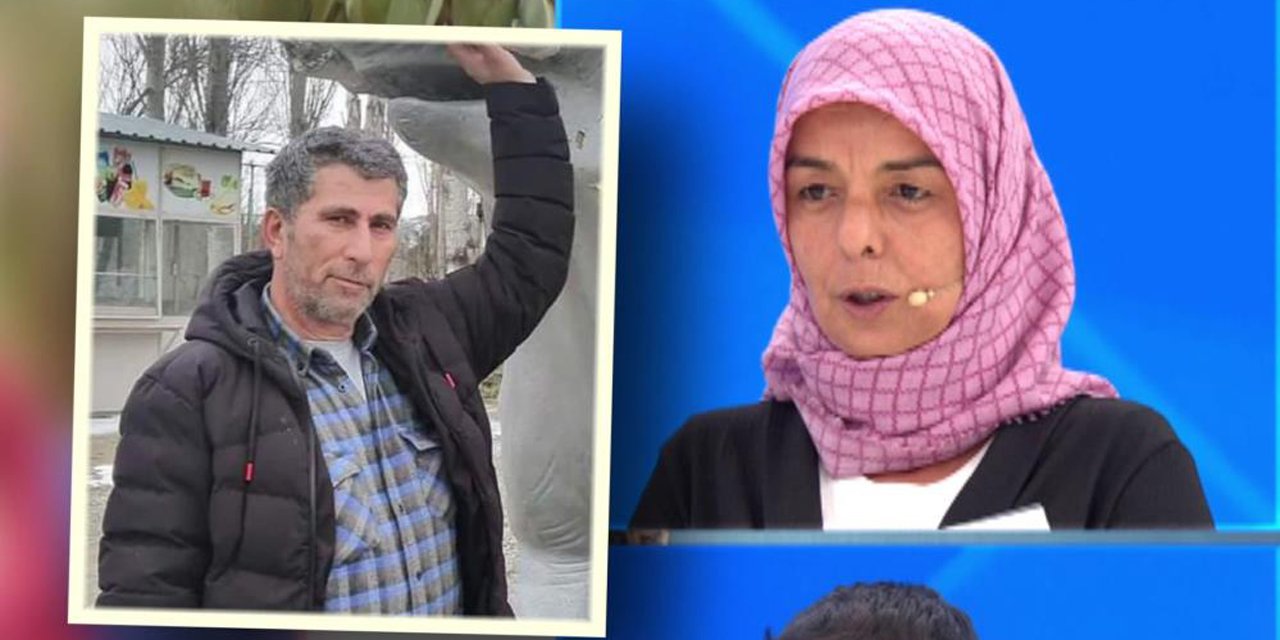 Eski kocasını, sevgilisinin öldürdüğünü itiraf etti: 5 gözaltı