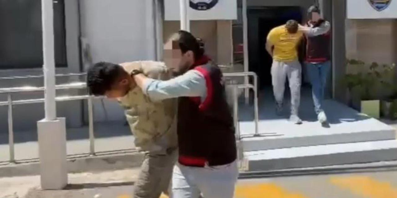 ’Gürültü yapmayın’ diye uyardığı için vurulmuş