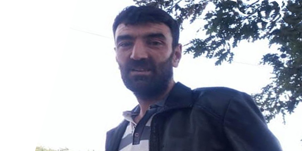 Çatı onarımı yaparken yüksekten düşen şahıs hayatını kaybetti