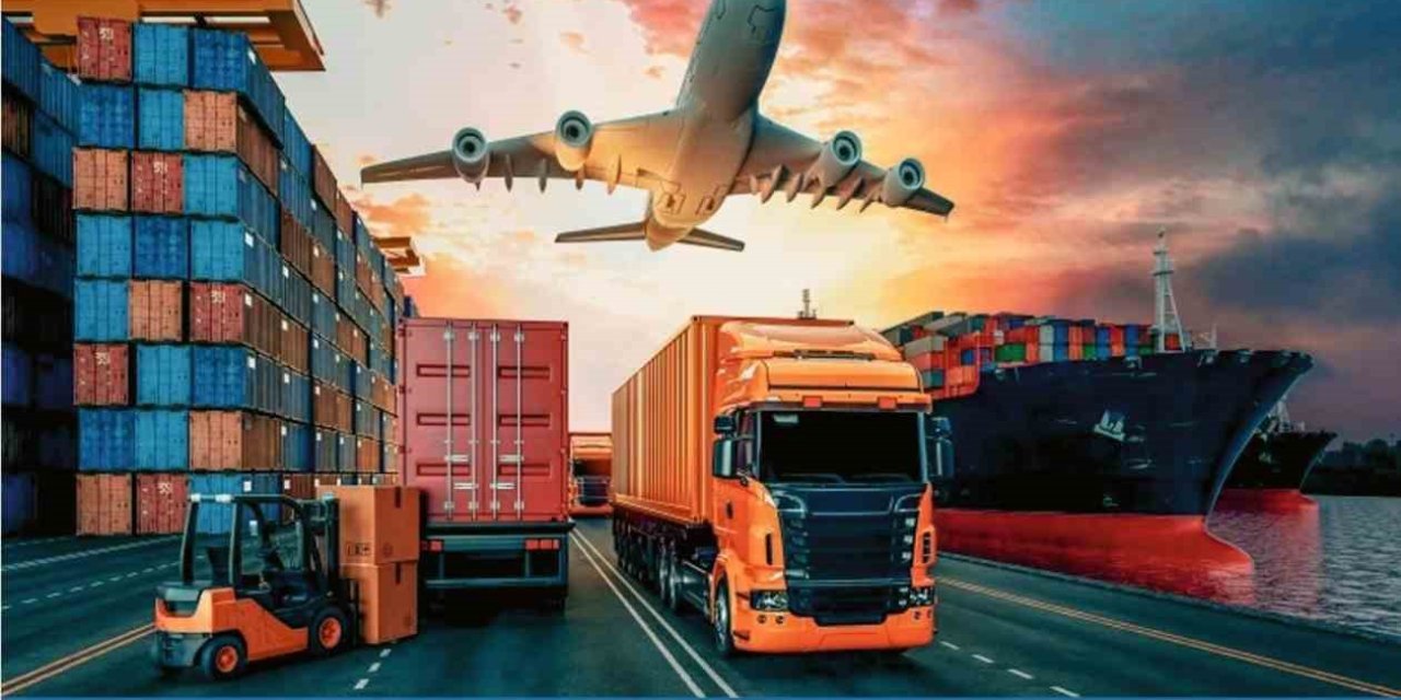 GEKA’dan Muğla MÜSİAD üyelerine dış ticaret eğitimi