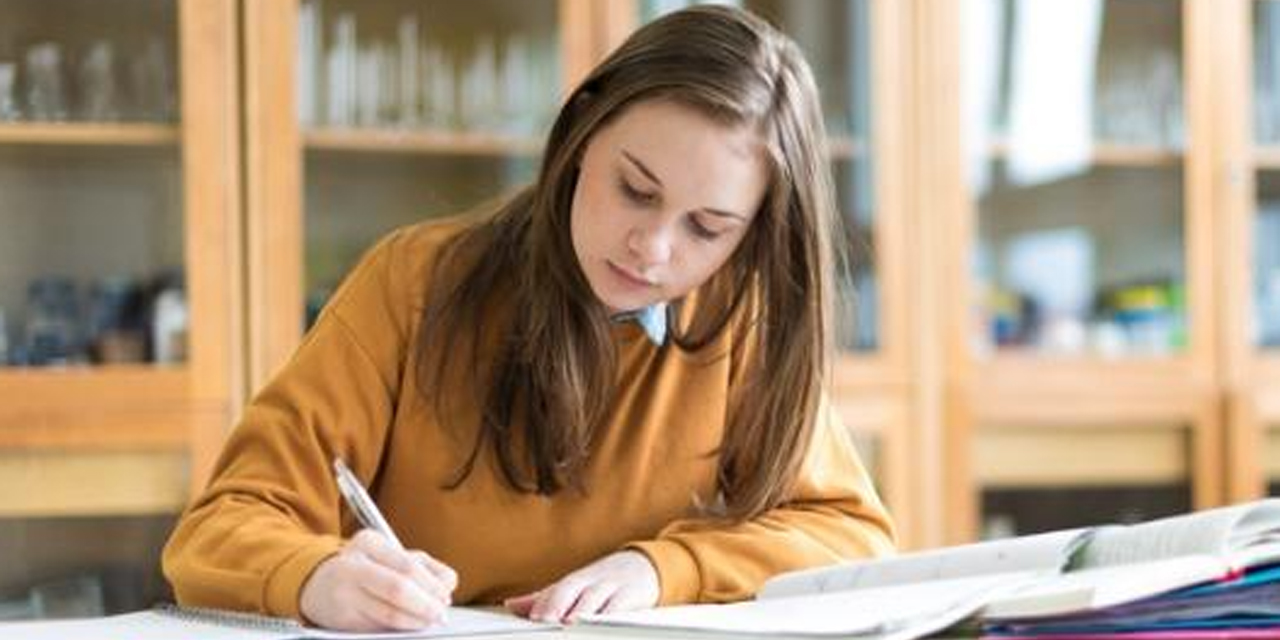 Sınav öğrencileri için kritik öneriler